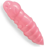 Creatura FISHUP Trout Series Pupa Crawfish, 3.2cm, Bubble Gum, 10buc/pac