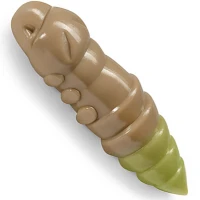 Creatura FISHUP Trout Series Pupa Crawfish, 3.2cm, Coffee Milk Light Olive, 10buc/pac