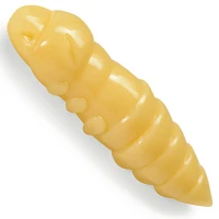 Creatura FISHUP Trout Series Pupa Crawfish, 3.8cm, Cheese, 8buc/pac