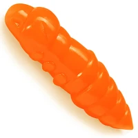 Creatura FISHUP Trout Series Pupa Crawfish, 3.8cm, Hot Orange, 8buc/pac