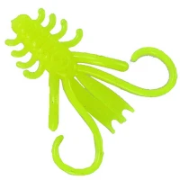 Creatura Formax Attack Nymph, 5cm, Culoare 26, 12buc/pac