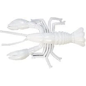 Creatura Jaxon Rac 5cm A