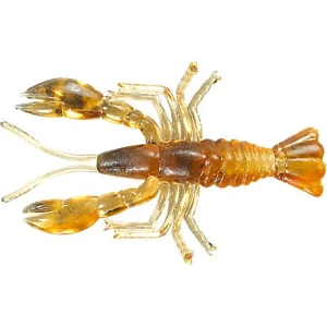 Creatura Jaxon Rac 5cm B
