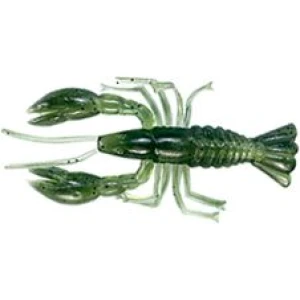 Creatura Jaxon Rac 5cm D