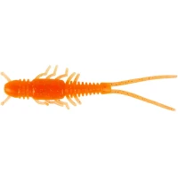 Creatura Lucky John Pro Series Tioga Hog 9cm, T54 Creatura Lucky John Pro Series Tioga Hog 9cm, T54
