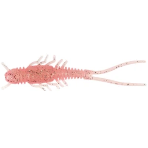 Creatura Lucky John Pro Series Tioga Hog 9cm, T64