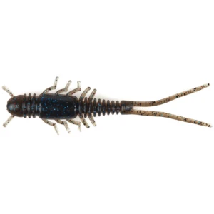 Creatura Lucky John Pro Series Tioga Hog 9cm, T65