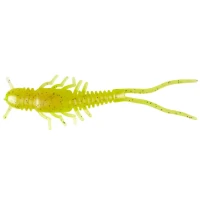 Creatura Lucky John Pro Series Tioga Hog 9cm, T66 Creatura Lucky John Pro Series Tioga Hog 9cm, T66