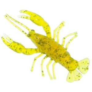 Creatura RELAX Crawfish, Culoare S092, 3.5cm, 8buc/pac