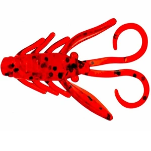 Creatura Select Nimfa 4cm 036