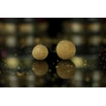  Boilies de Carlig Sticky Manilla Active Wafters 130g  20mm