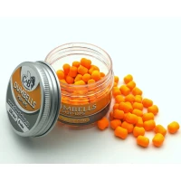 Dumbells C&B Pop-Ups Special C&B 6mm  Dumbells C&B Pop-Ups Special C&B 6mm