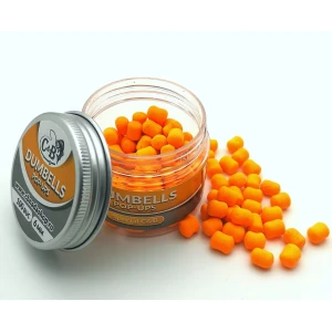 Dumbells C&b Pop-ups Special C&b 6mm