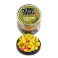 Dumbells Petrisor Mix Method 6mm Ananas Dumbells Petrisor Mix Method 6mm Ananas