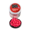 Dumbells Petrisor Mix Method Spicy 6mm Dumbells Petrisor Mix Method Spicy 6mm