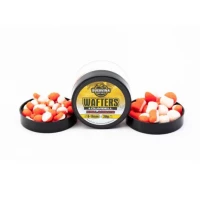  Wafters Bucovina Baits Krill and Fruits 14 mm