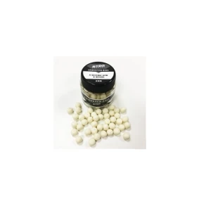Boilie Steg Critic Echilibrat Lightened Ball 8mm 35g Acid Butric Si Scoica