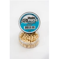 Big Wafter  IBaits Chocos 8MM Big Wafter  IBaits Chocos 8MM