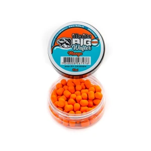 Big Wafter  Ibaits Mango 8mm
