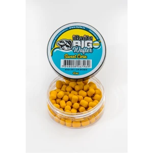 Big Wafter  Ibaits Sweet Corn 8mm
