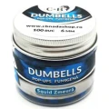 Dumbells C&B Pop-ups Fumigena, Squid-Zmeura, 100buc/cutie