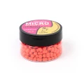 Micro Wafters Addicted Carp Capsuna 3.8mm 15g Micro Wafters Addicted Carp Capsuna 3.8mm 15g
