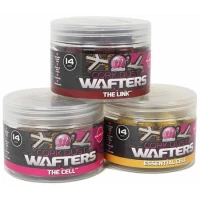POP-UP MAINLINE CORK DUST WAFTERS ESSENTIAL 14MM
