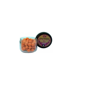 Pelete Wafters Novak Feeder Cioco Orange 8mm