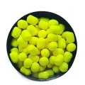 WAFTER ACTIVE BAITS ANANAS 5MM 