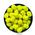 WAFTER ACTIVE BAITS ANANAS 7MM 