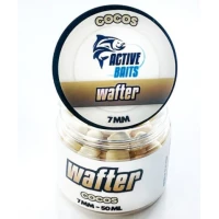 WAFTER ACTIVE BAITS COCOS 7MM 