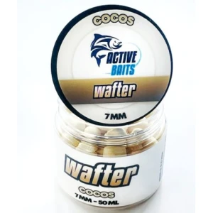 Wafter Active Baits Cocos 7mm