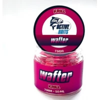 WAFTER ACTIVE BAITS Krill 7MM 