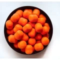WAFTER ACTIVE BAITS SWEET ORANGE 7MM 