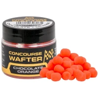 WAFTERS BENZAR MIX CONCOURSE Chocolate Orange (Portocaliu Fluo) 6MM 30ML WAFTERS BENZAR MIX CONCOURSE Chocolate Orange (Portocaliu Fluo) 6MM 30ML