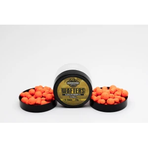 Wafters Bucovina Krill 8-11mm 20g