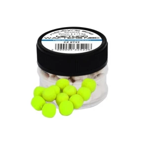 Wafters Carp Zoom Fc Method Feeder Nbc 6mm 13gr Fluo Green