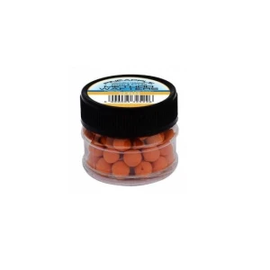Wafters Carp Zoom Feeder Competition Method Duo 9mm 13gr Spice-fish