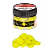 WAFTERS CARP ZOOM FLAT SLOW SINKING 15G Spice Magic