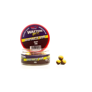 Wafters Duo Senzor Pentru Carlig Impact Vm 8mm 12g