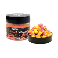 WAFTERS TRAKKO ESENTIAL MANGO N-BUTYRIC DUMBLE MIX2X3 WAFTERS TRAKKO ESENTIAL MANGO N-BUTYRIC DUMBLE MIX2X3