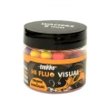 WAFTERS TRAKKO ESENTIAL ORANGE CHOCOLATE MIX2X2 6mm WAFTERS TRAKKO ESENTIAL ORANGE CHOCOLATE MIX2X2 6mm