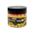 WAFTERS TRAKKO ESENTIAL PINEAPPLE + N-BUTYRIC MIX3 8mm WAFTERS TRAKKO ESENTIAL PINEAPPLE + N-BUTYRIC MIX3 8mm