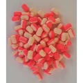 Wafter 220Baits 6 mm Cocos Krill 35 ml Wafter 220Baits 6 mm Cocos Krill 35 ml