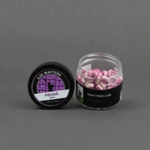 Wafter 220baits 6mm N  Butyric  Alb-roz