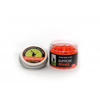 Wafter 220Baits Supreme 4 mm Portocaliu Wafter 220Baits Supreme 4 mm Portocaliu