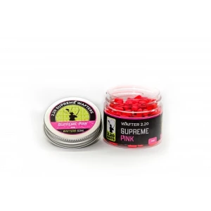 Wafter 220Baits Supreme 4 mm roz Wafter 220Baits Supreme 4 mm roz