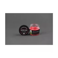 Wafter 220Baits Supreme Nano Capsuna 3mm Wafter 220Baits Supreme Nano Capsuna 3mm