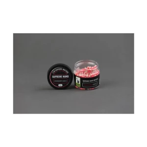 Wafter 220baits Supreme Nano, Capsuna & Usturoi, 3mm, 50g