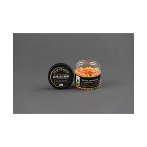 Wafter 220baits Supreme Nano Mango-ciocolata 3mm